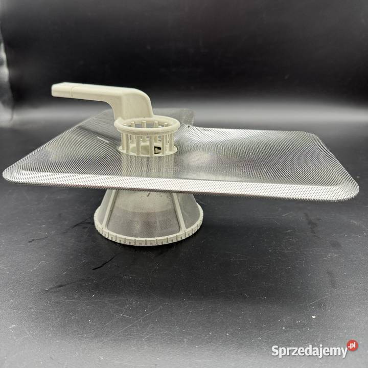 Sitko zmywarki Miele MN0597622 Jasienica