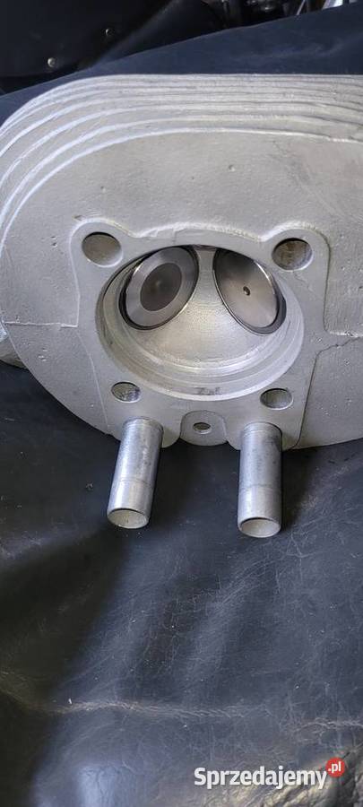 Junak m10 manualna Rypin sprzedam