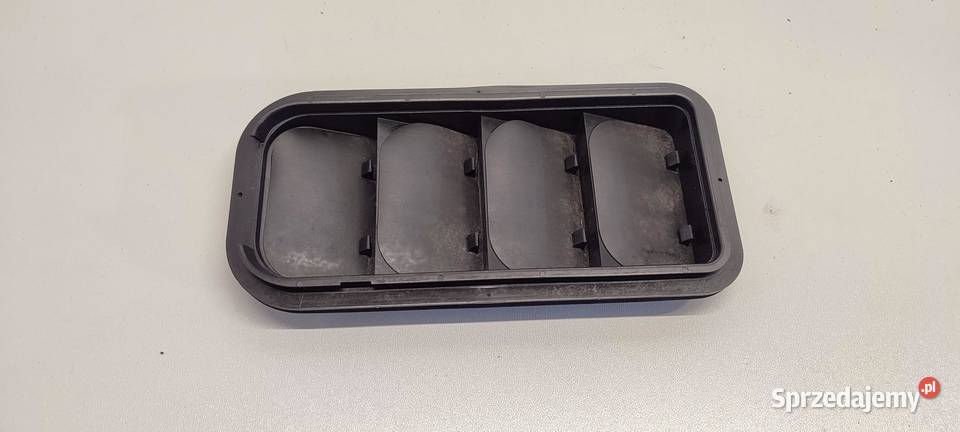 VW TIGUAN II KRATKA BAGAŻNIKA 7N0819465E dolnośląskie