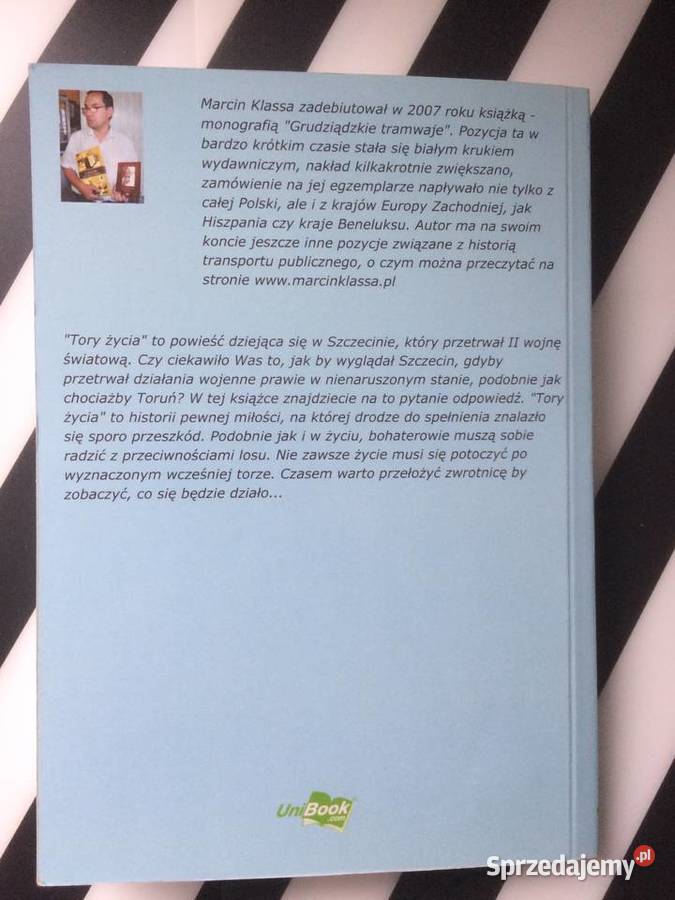 3631 Tor Życia Szczecin Antyki, Sztuka, Kolekcje