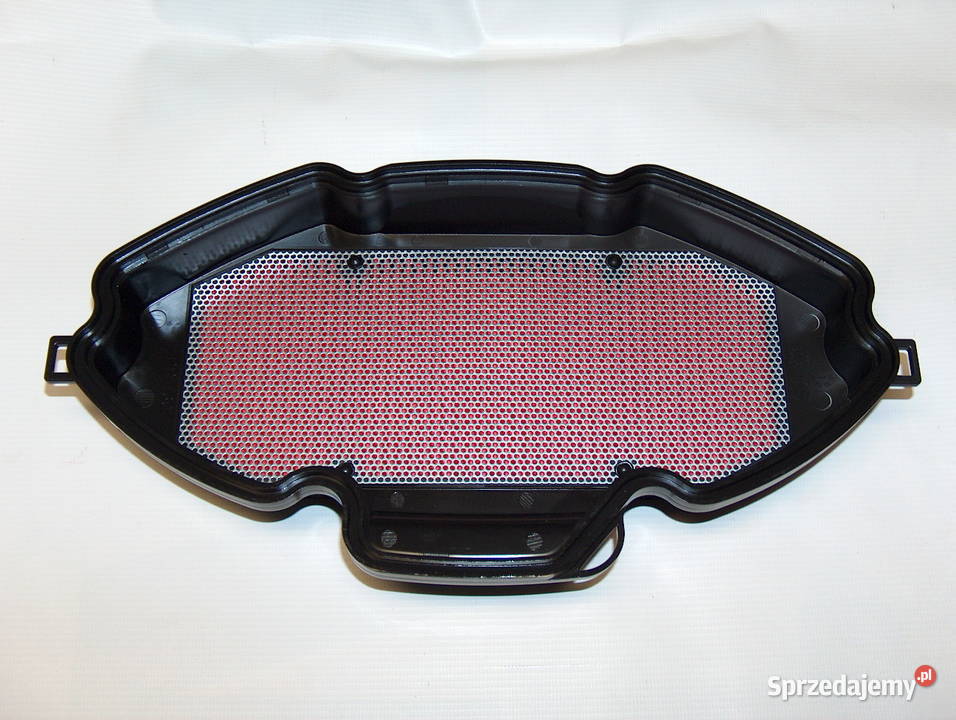 FILTR POWIETRZA HFA1715 CTX 700 NC 700 NC 750 śląskie