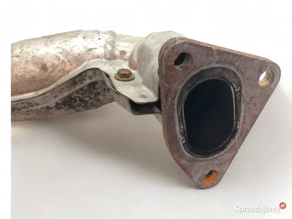 SUBARU OUTBACK IV LEGACY V FORESTER III SH 20 D osobowe Pozostałe Skarżysko-Kamienna