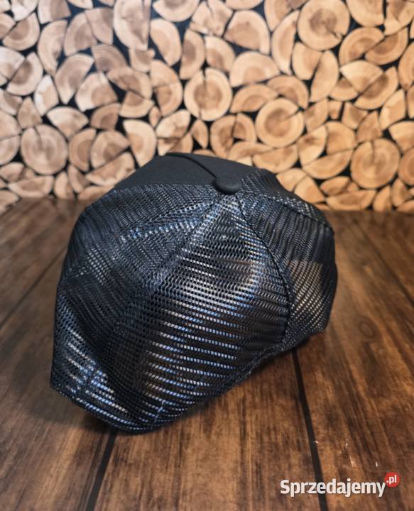 Czapka Trucker Mexic Eagle Biłgoraj