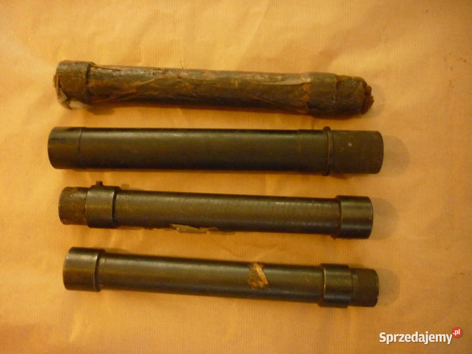 Włada do nauki celowania Dębica