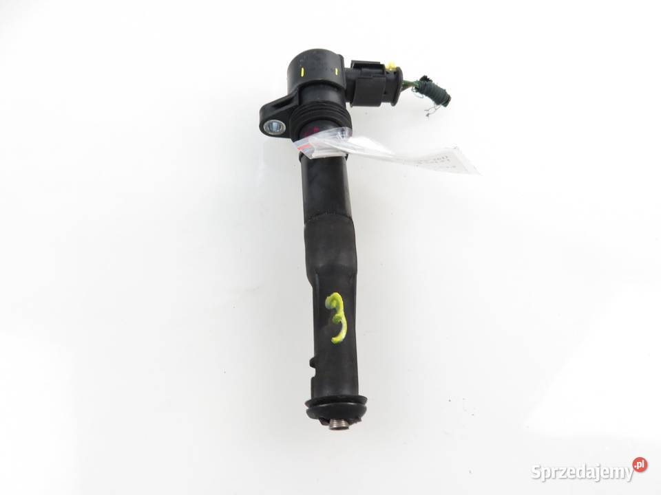 CEWKA FIAT STILO 192 16 16V 103 BAE403B Układ elektryczny, zapłon