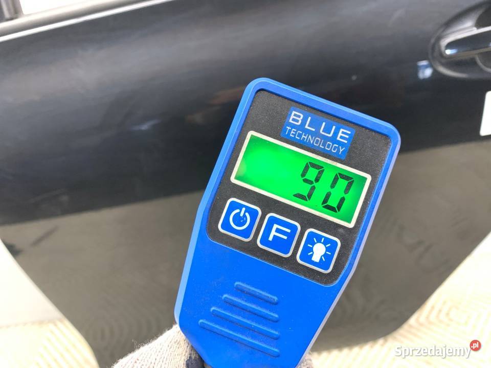 DRZWI LEWY TYŁ TOYOTA YARIS II Hatchback 0514