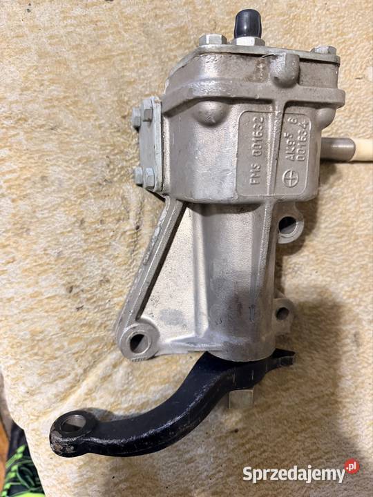 Fiat 125p