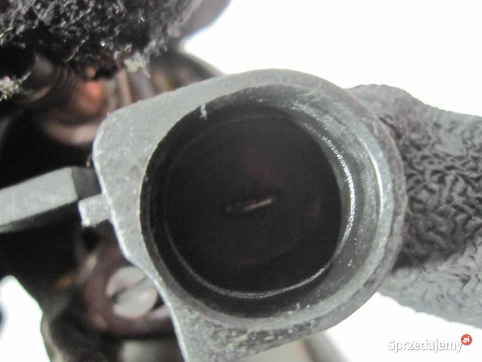 AUDI A4 B7 20 TFSI BWE 200 rozrusznik 06D911023A