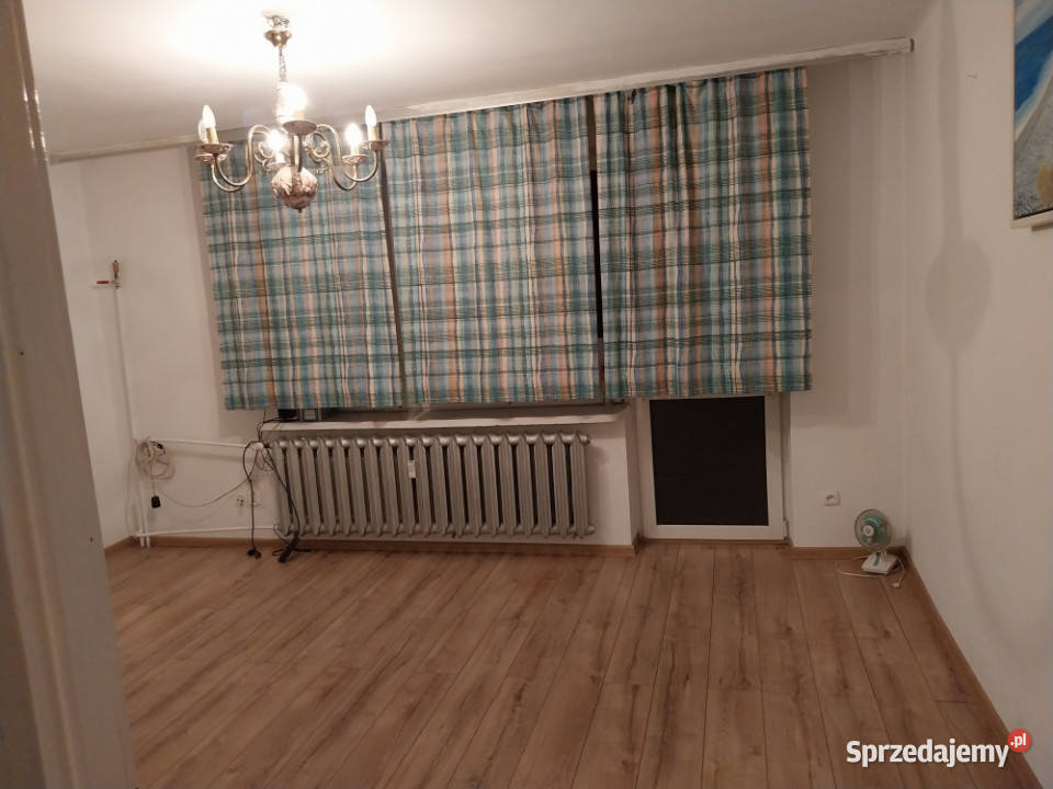 Jasne mieszkanie z pięknym widokiem Chmielnik Sprzedaż