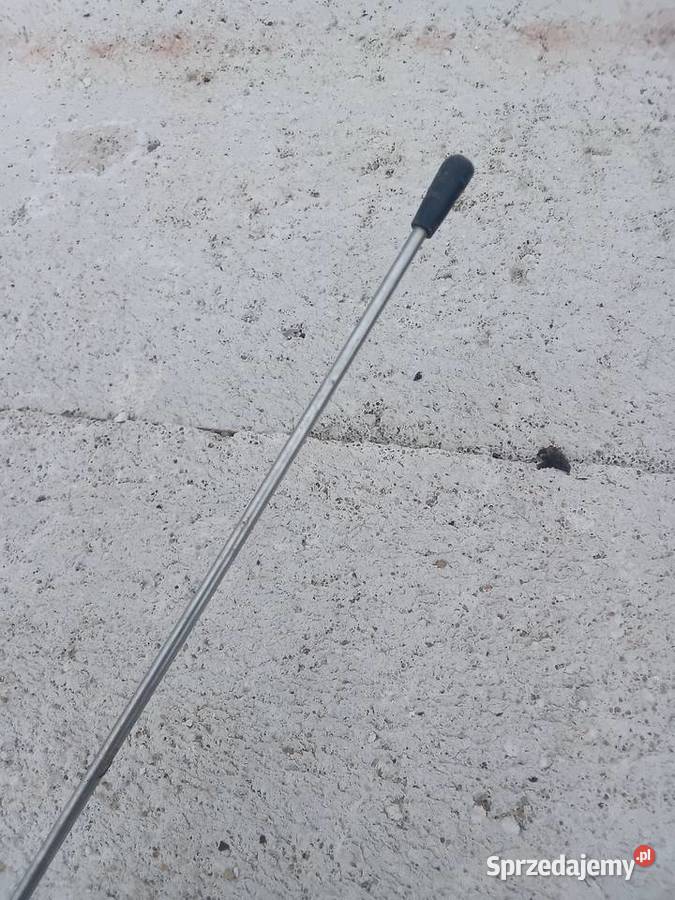 Antena bat Fiat 125p Polonez Milejewo