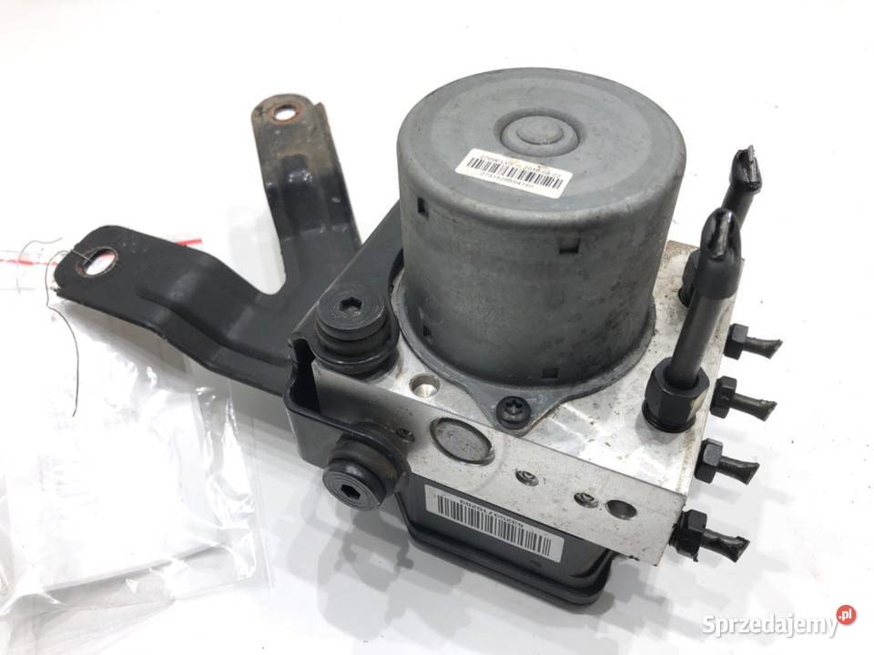 POMPA ABS HYUNDAI i40 589203Z600 17 116 sprzedam