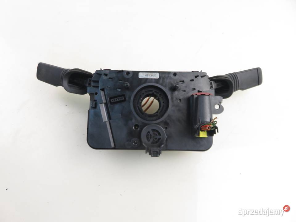 PRZEŁĄCZNIK ZESPOLONY OPEL ASTRA III H