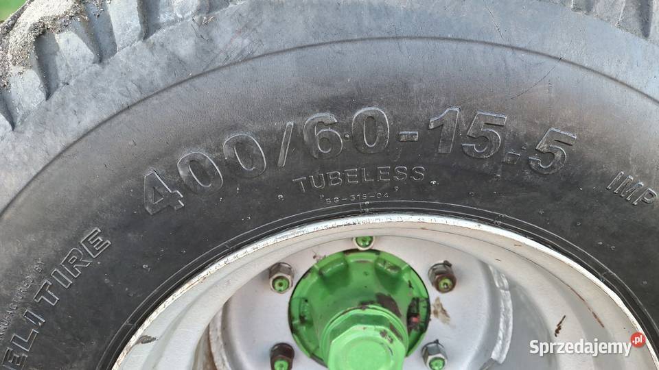Prasa Sipma Farma 1221 Plus Pączewo