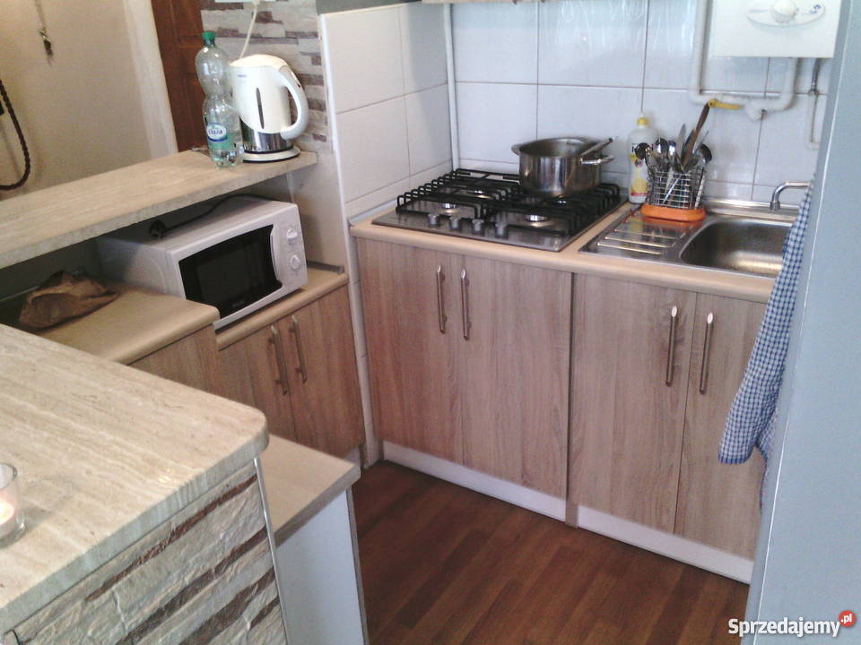 Piękna kawalerka Osiedle Młodych 3667zł/m2 Świdnica