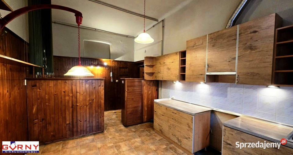 Mieszkanie 628m2 2 pokoje Piotrków Trybunalski