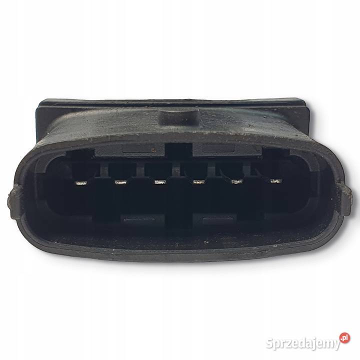 CEWKA ZAPŁONOWA Opel Meriva A 16 18 16V delphi Chełm sprzedam