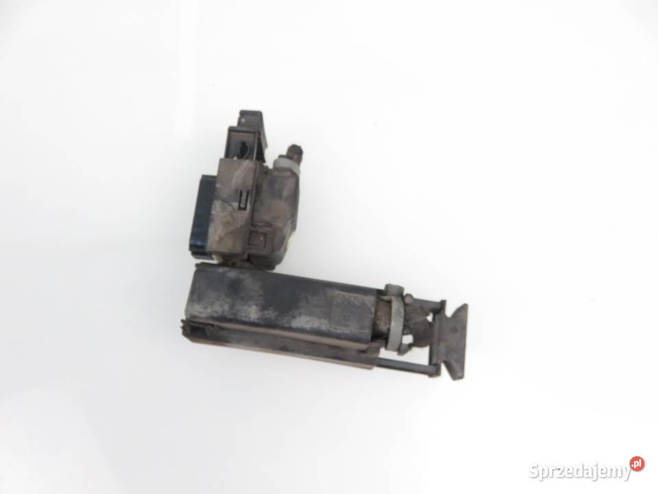 STEROWNIK VW GOLF IV 14 16V AKQ 036906014P sprzedam