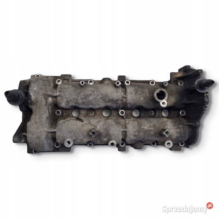 WAŁKI ROZRZĄDU Opel Corsa D 13 CDTI pokrywa lubelskie Chełm