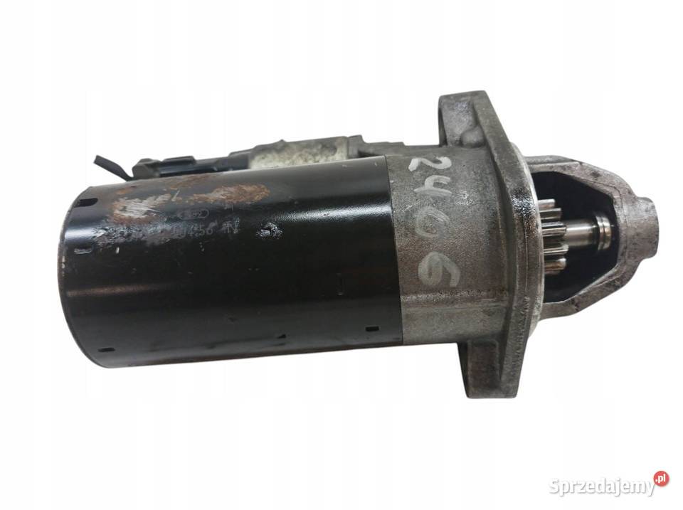 ROZRUSZNIK 16 GDI Kia Sportage III 20102015