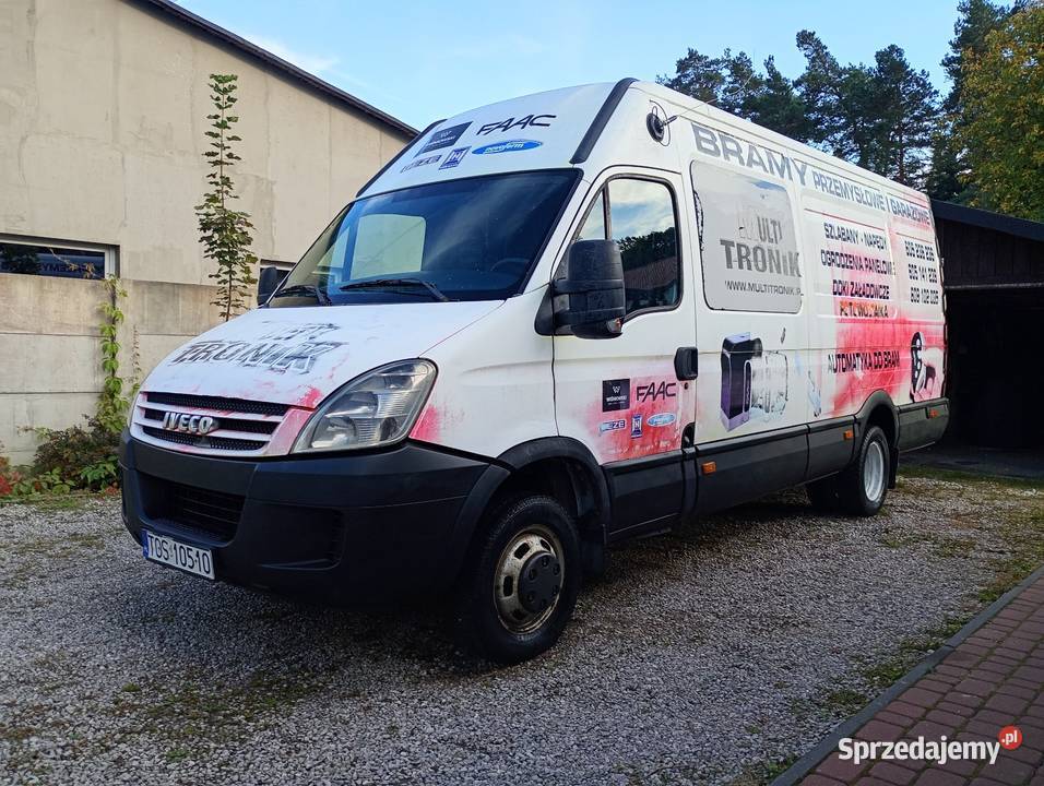 Iveco