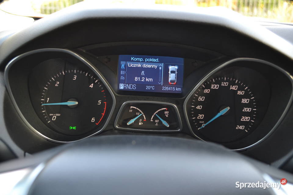 163 TITANIUM Powershift Bezwypadkowy Keyless dolnośląskie Miłkowice