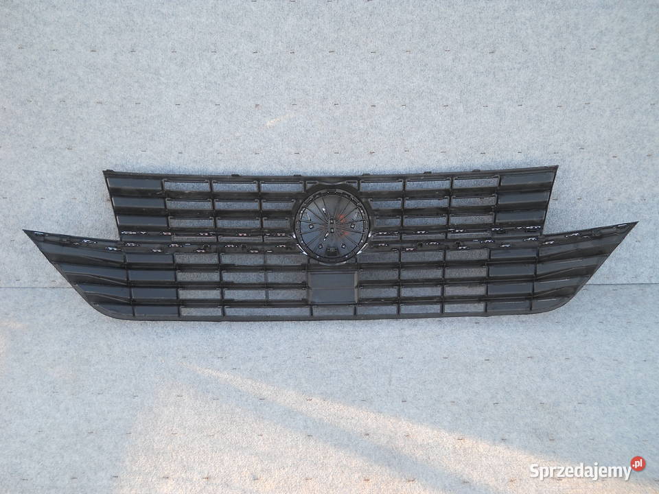 VW T6 LIFT 7LA CHROM ATRAPY Siechnice