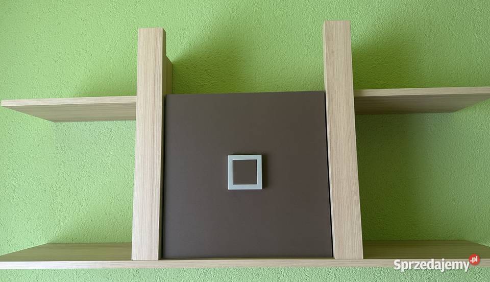 Meble młodzieży dzieci małopolskie Krynica-Zdrój