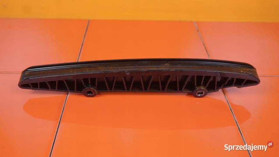 JUMPER BOXER DUCATO 22 HDI 09r 4HV slizg Suków