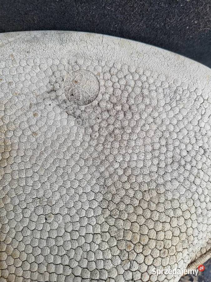 WITTKOP SIEDZENIE KANAPA ZUNDAPP NSU DKW AJS Rybnik sprzedam