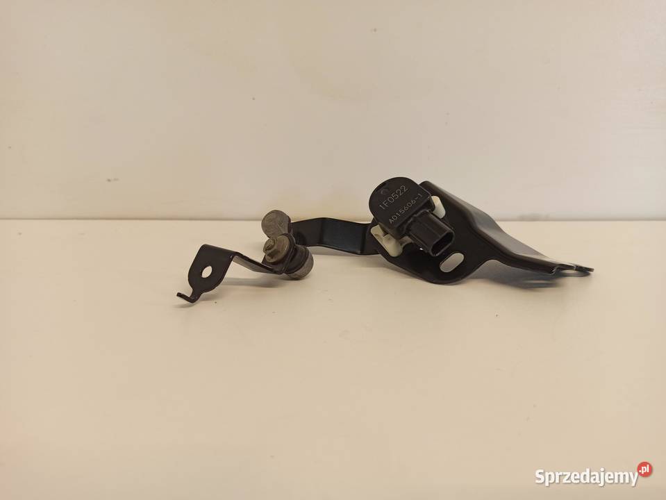 SUZUKI SWIFT MK8 CZUJNIK POZIOMOWANIA 12 HUBRID