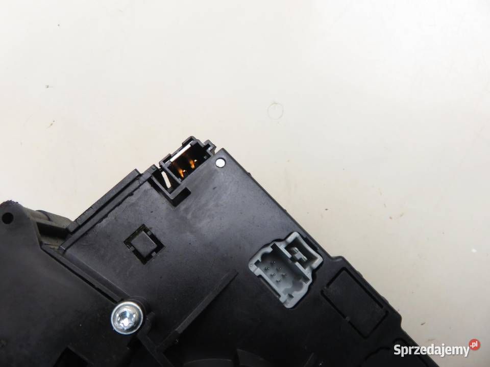 PRZEŁĄCZNIK ZESPOLONY CITROEN C2 JM 96488214XT