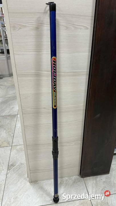 Wędka Holiday Bolognese 50025 Elbląg