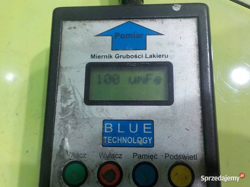 HONDA INSIGHT II 13 IMA 12r HB maska Maski Suków