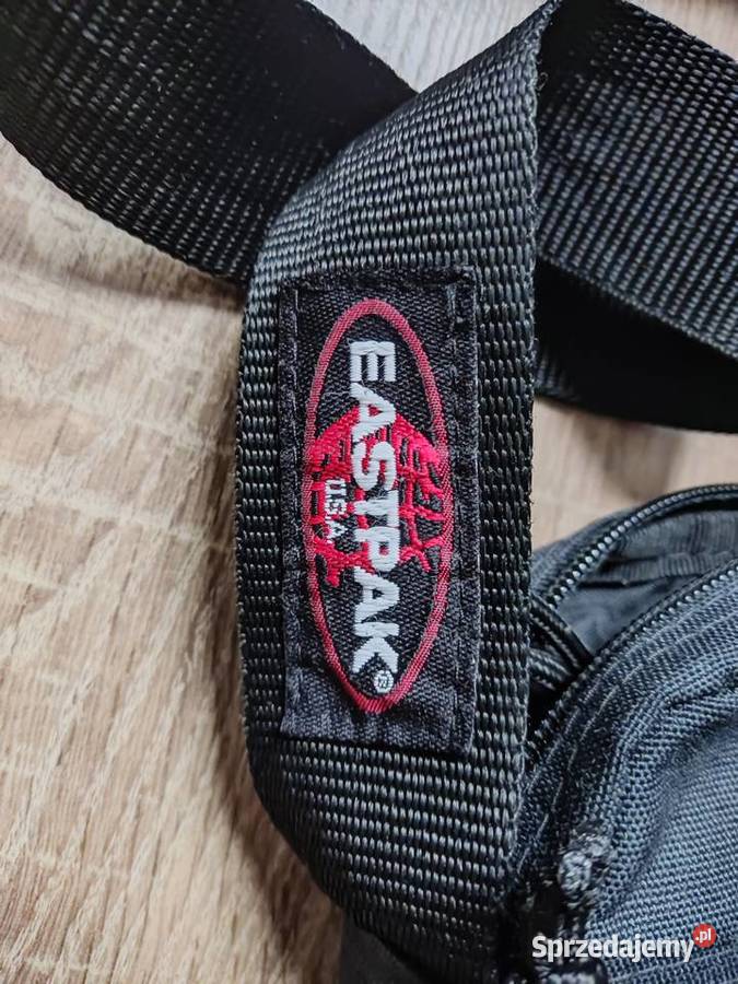 Torebka saszetka na ramię sportowa Eastpak Głuchołazy
