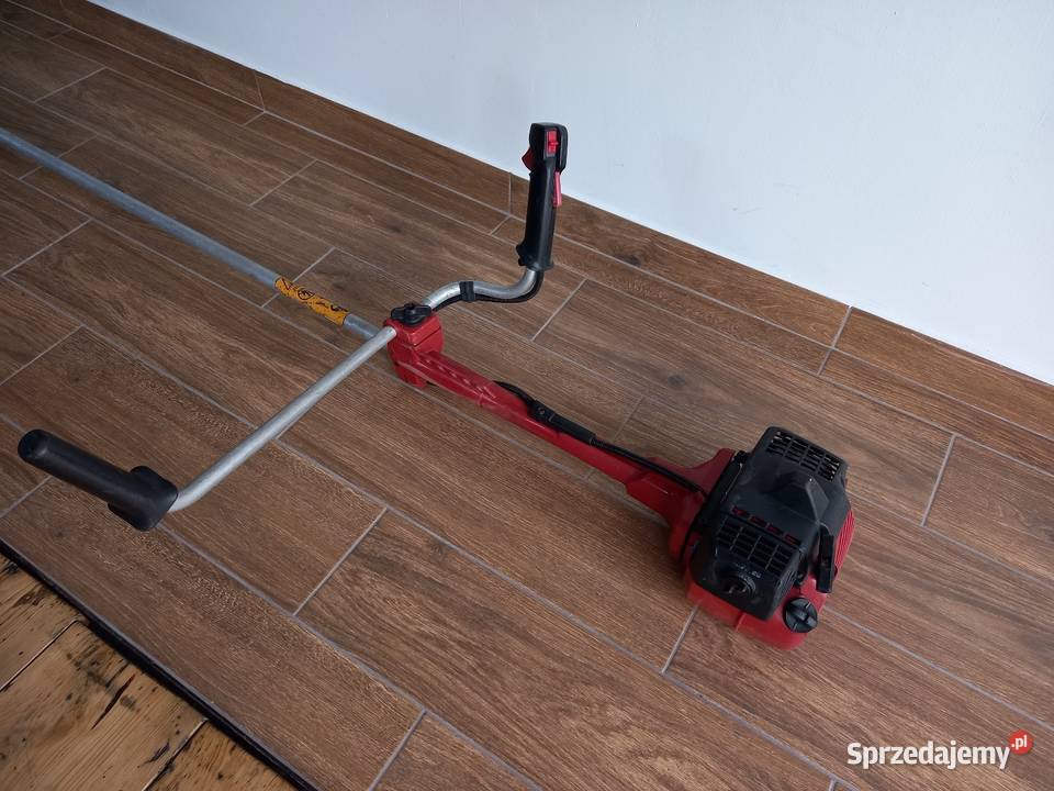 Kosa spalinowa Jonsered gr26 husqvarna