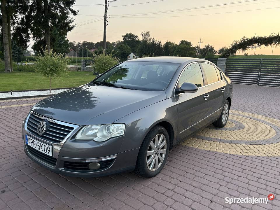 Sprzedam Volkswagena sprzedam