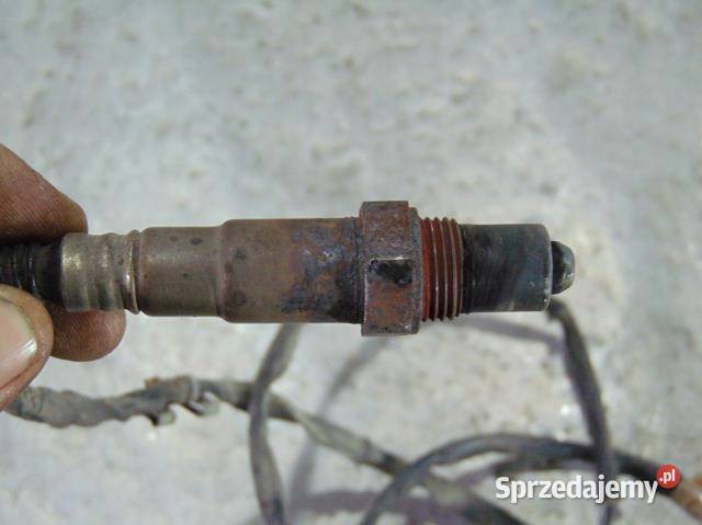 SONDA LAMBDA OPEL SIGNUM 22