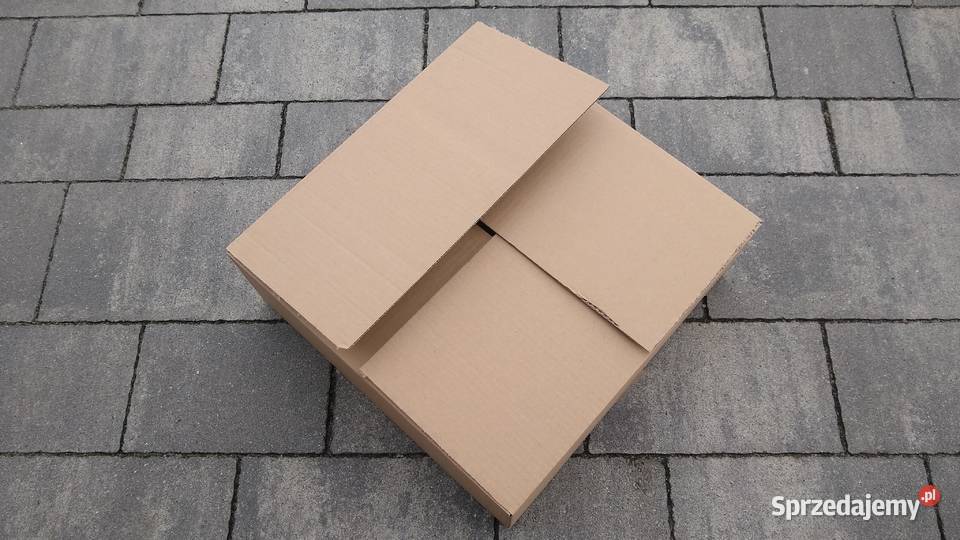 zabierak gwiazdy gwiazdki do pielenia warzyw Kutno