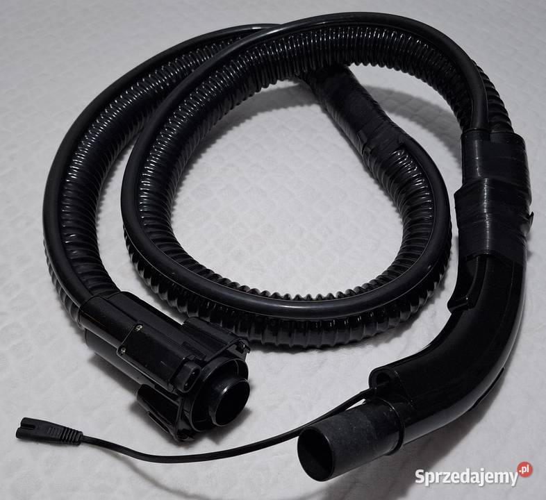 Elektrowąż wąż elektryczny do elektroszczotki Czeladź