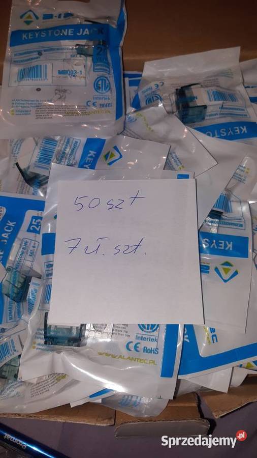 Internet światłowód Wojnicz