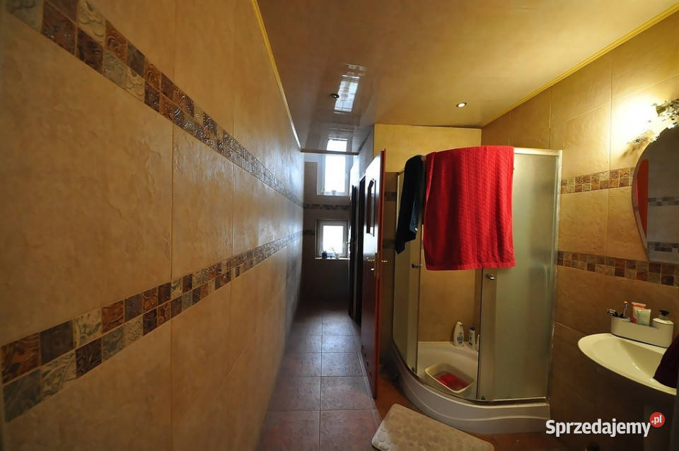 Lokal na wynajem 250m2 Opole