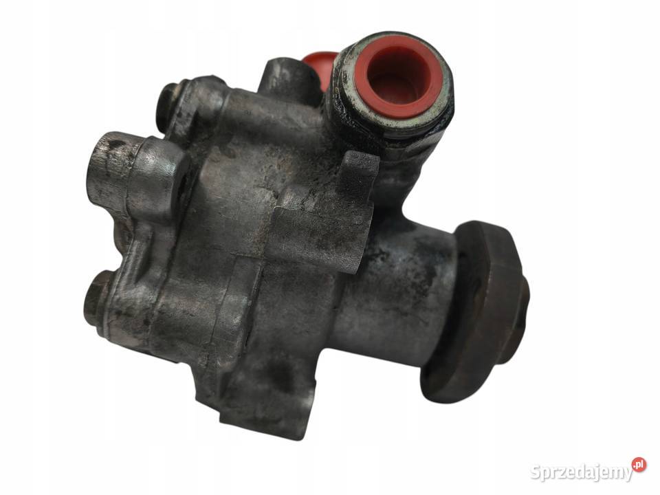 POMPA WSPOMAGANIA VW Golf IV Bora Audi A3 8L 19 Chełm