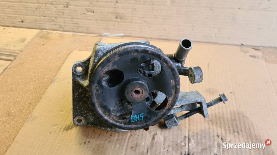 Subaru Legacy 3 BH5 20 ej20 pompa hydrauliczna Pompy wspomagania Legnica sprzedam