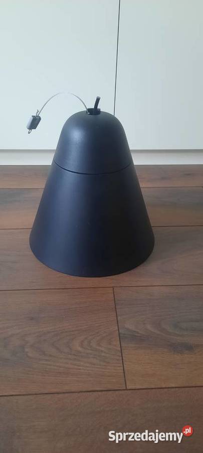 BIAMP Desono P60DT Dwukierunkowy głośnik wiszący Skórzewo