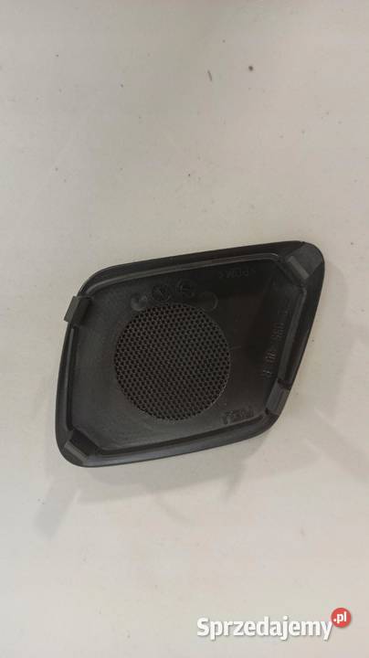 MASKOWNICA GŁOŚNIKA A4 B8 ALLROAD 8K0035410