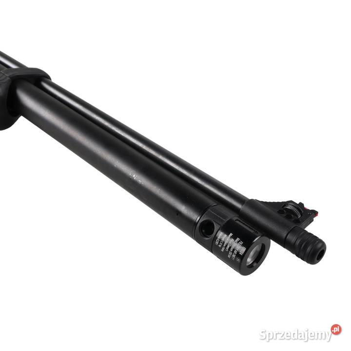 Wiatrówka PCP Optima by Hatsan AT4410S long 45 Warszawa