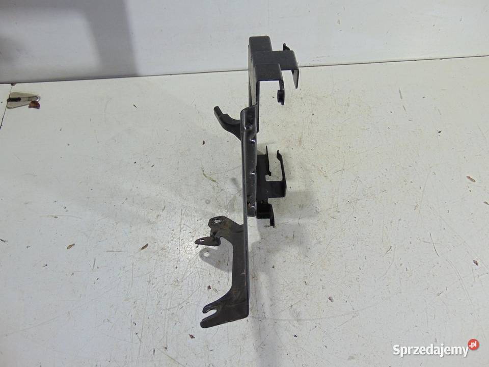 MOCOWANIE KOMPUTERA W166 30 CDI A1665452840