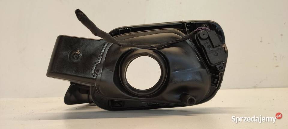 VW TIGUAN II KLAPKA WLEWU PALIWA I7F 5NA809857