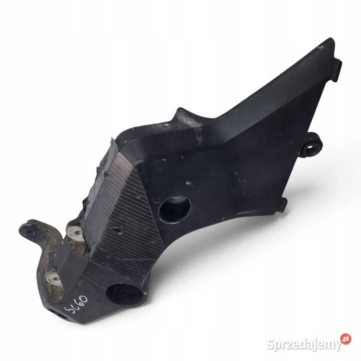 WSPORNIK RAMY Honda CB1000R CB 1000 R SC60 0816 sprzedam
