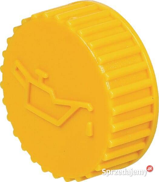 Bagnet pomiaru poziomu oleju 140757008 Kamionna